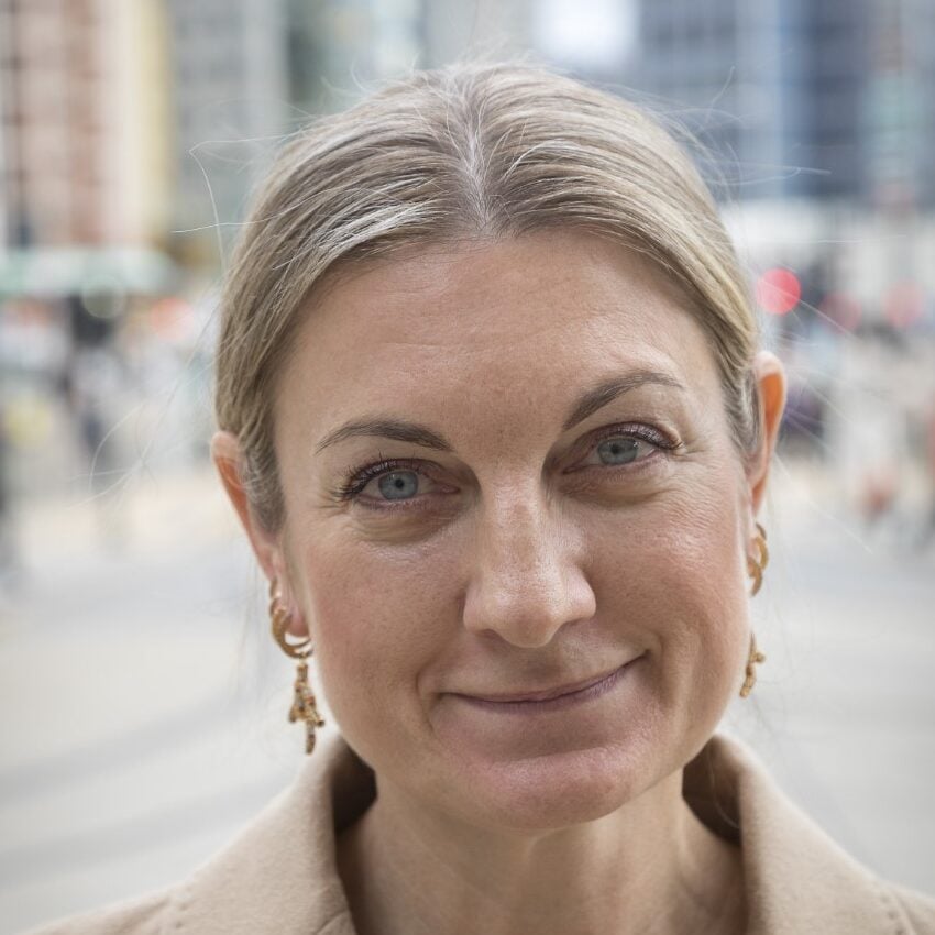 Portretbilde1 Torun M Vatne